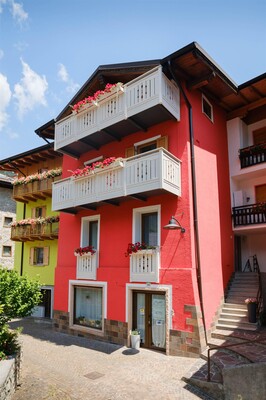 WEB - Residenza Garibaldi - Frizzera -56