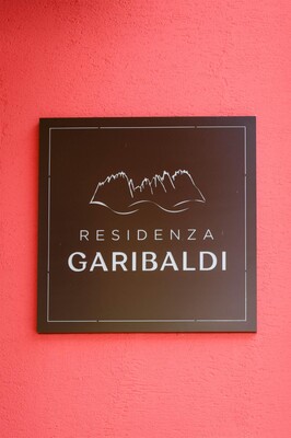 WEB - Residenza Garibaldi - Frizzera -61