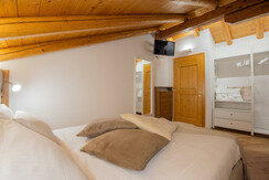 Camera da letto_matrimoniale