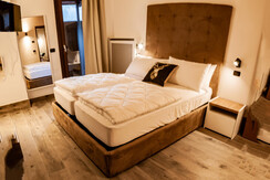 Camera da letto_matrimoniale_