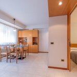 Foto  Apartmán Fiume