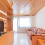 Foto Apartmán Tramonto