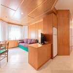 Foto Apartmán Rugiada