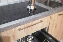 20210409_125350_resized