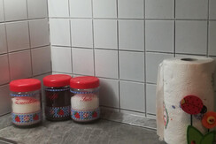 IMG_20210412_160304_resized_20210412_084856055