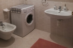 IMG_20210412_161527_resized_20210415_102342199