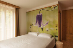 YMzElkxZmawM48OzNqf5SP4433m9NdpnknBRgKwu