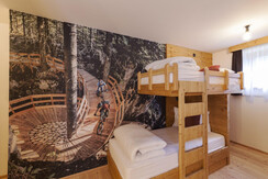 KYfgeqhCaxYK49HJxZRRfB6g3JQRArlbNEf1YWyY