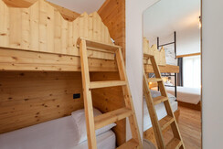 xbAjmajR09fzknRyB4YTjFjkqdZMnYTHBwXqLXMR