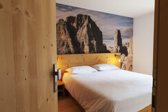 AjikoaEJEAi4NGFV040broDqgjFlz6MlwzveQMKh