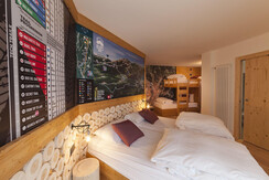 lppbB4q0QVRIL9KjtJGI04qk8lkD5In40HJHtuAi