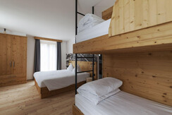 rPO8BvQgg2NiKZBCPQEav7HNOt7MxzNxb8TkzqkQ