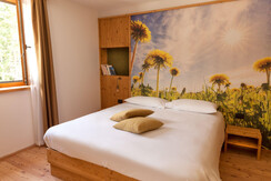 cEaApP3cIm0gOmPRgaS9TvLwaMLQIjTfGsAGPpAr