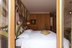 ce5U7yf685KXTrsUrQJZkmoawKL7E5LWeSNsegnZ