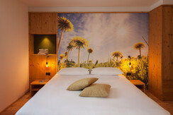 Czq9iw2RZiLJrYip21ykxOheMibGsavO01jBx82n