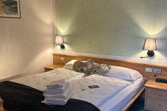 WhatsApp Image 2025-02-19 at 11.55.22 (5)