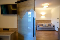 Hotel Rio Suite Deluxe 3