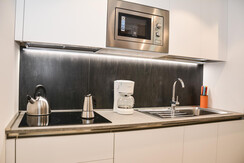 Riva_Centro_1_angolo_cottura