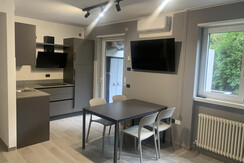 Rivacentro_2_angolo_giorno