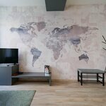 Zdjęcie Apartment Travel