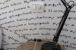 Pratica presa usb per ogni comodino