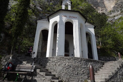 Riva-Pernici-Lenzumo 005 (Copia)