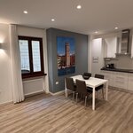  Foto von Zweizimmerwohnung Torre Apponale