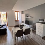  Foto von Appartement/Fewo