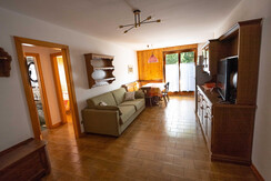 App 7 - Soggiorno - foto 1