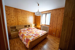 App 7 - Camera matrimoniale - foto 1