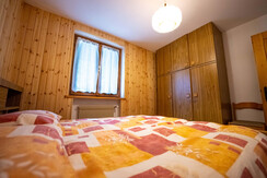 App 7 - Camera matrimoniale - foto 2