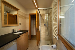 App 7 - Bagno - foto 1