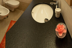 App 7 - Bagno - foto 2