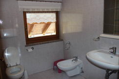 bagno 2