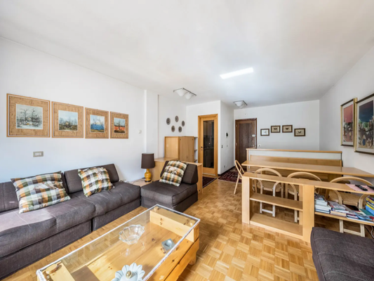 CucinottoPranzoScala