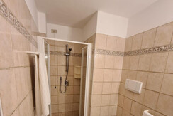 WhatsApp Image 2022-12-03 at 11.55.12