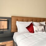  Фото 2-местный номер - Classic (B&B)