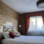  Фото 2-местный номер - Standard