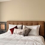  Фото 3-местный номер - Classic