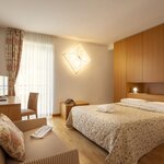 Foto di Superior "Stanza del Concilio"