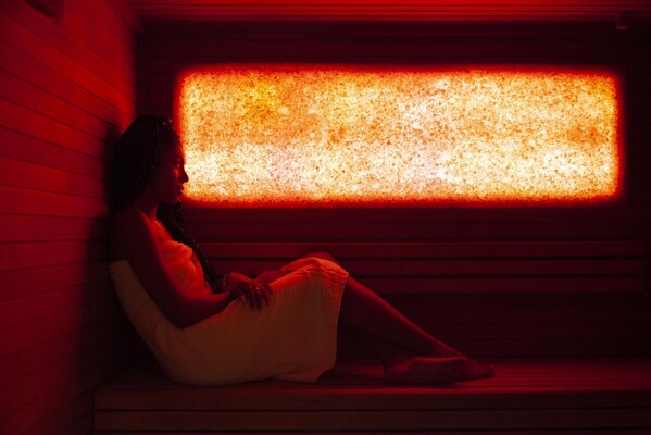 Hot_Romanda2022_55_bassa