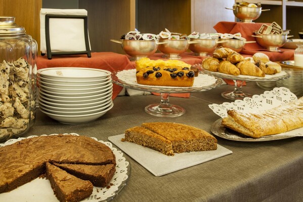 Hot_Romanda2022_33_bassa