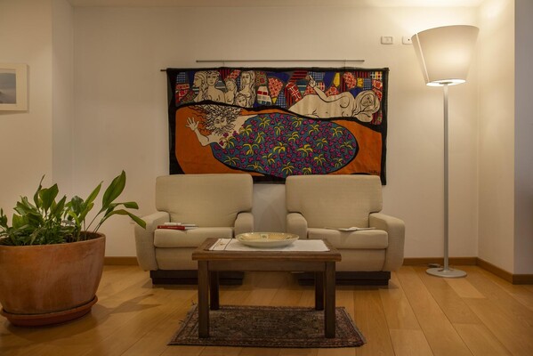 Hot_Romanda2022_27_bassa