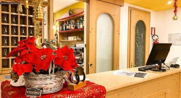 271440839_2017570648417539_359227716931076736_n