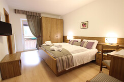 camera_standard206gr