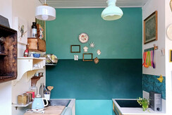 WhatsApp Image 2024-08-30 at 17.41.05 (3)