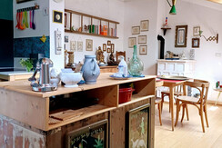 WhatsApp Image 2024-08-30 at 17.41.05 (2)