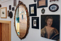 WhatsApp Image 2024-08-30 at 17.41.06