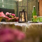  Foto von Appartement/Fewo