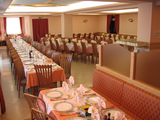 hotel-rosalpina-trentino-folgaria-mezzapensione